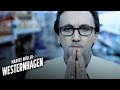 Westernhagen Jesus Offizielles Musikvideo