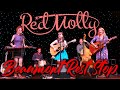 Red Molly - Beaumont Rest Stop LIVE at the Triple Door in Seattle