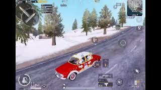 私のPUBG MOBILE - Mad Miramar実況をOmlet Arcadeで見てください！