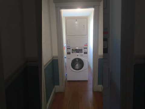 192 Washington Street #205-2ndFL - Video 5 of 5