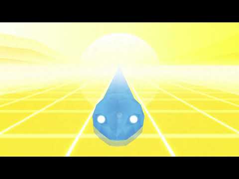 PyConAr 2021 - Security Code Review in Python