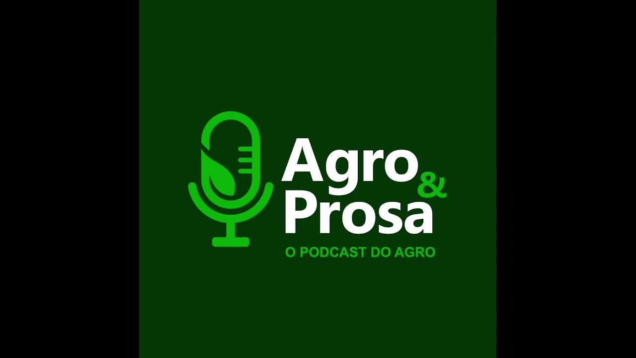 ENACAL 2026 - Tendências de consumo e gestão do calcário agrícola no Brasil