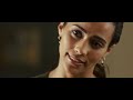 Dj Afro Amigos MIRRORS Full HD Dj Afro Kimoda Latest Horror Movie 2025 ️ Mirrorsmovie Djafro