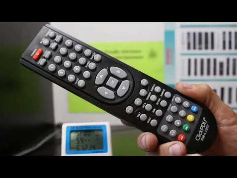 Код для универсального пульта к телевизору polar. Пульт panasonic rm-1180m. Sitronics stv-2122. Пульт polar rc-1301. Пульты подходящие к телевизору polar.