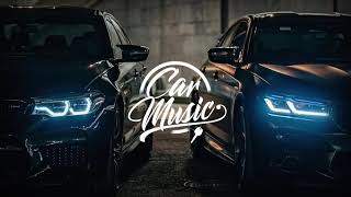 Balensomnia song artwork