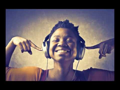 Roller Genoa - Little Liar