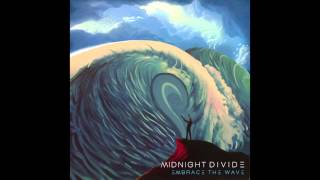 Midnight Divide  - Torn