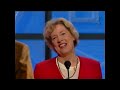 Jeopardy 1999 02 08