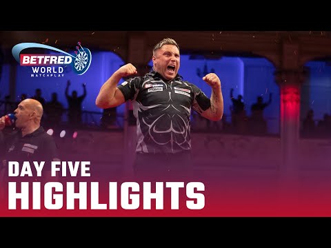 YouTube thumbnail for video