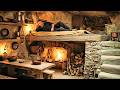 Primitive Engineering: Building a Long-Lasting Underground Home with a Stone Roof (Full) DEFAULT Thumbnail