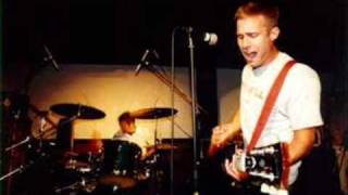 I Hate Myself - Song 3