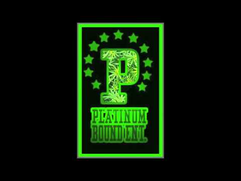 M-Dash Featuring Young Gentleman - In My Zone