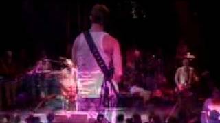 Slightly Stoopid - Cool Down