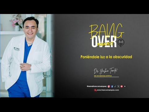 Ana Franco Márquez Y Martínez-9