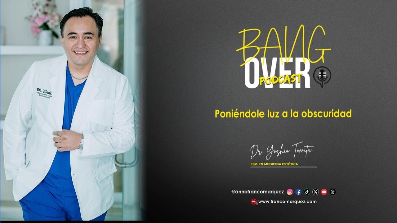 Ana Franco Márquez Y Martínez-9