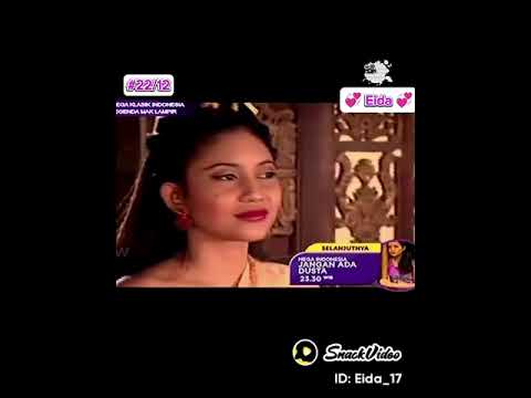 Mak Lampir (eps kamasutra)