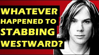 Stabbing Westward: Whatever happened to the band behind &#39;Save Yourself&#39; &amp; &#39;What Do I Have to Do?&#39;