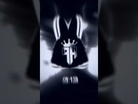 I LOVE YOU SO JUMPSTYLE ULTRA SLOWED #phonk #funk #slowed #bassboosted #foryou #viral  #phonk_music