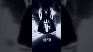 Download lagu I LOVE YOU SO JUMPSTYLE ULTRA SLOWED #phonk #funk #slowed #bassboosted #foryou #viral  #phonk_music mp3 Download lagu I LOVE YOU SO JUMPSTYLE ULTRA SLOWED #phonk #funk #slowed #bassboosted #foryou #viral  #phonk_music mp3