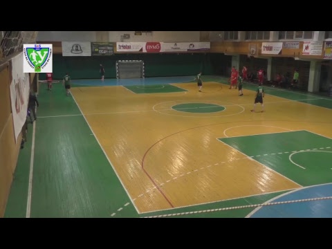 12 КУ B Украгрозапчасть – Autoshop