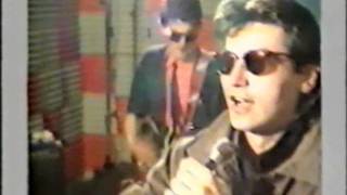 OraZero &amp; Ligabue - Fuori Tempo (video ufficiale)