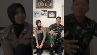 Download lagu story WA anggota tni mp3