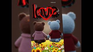 Tú Naciste Para Mi ♡ INDUSTRIA DEL AMOR ♡