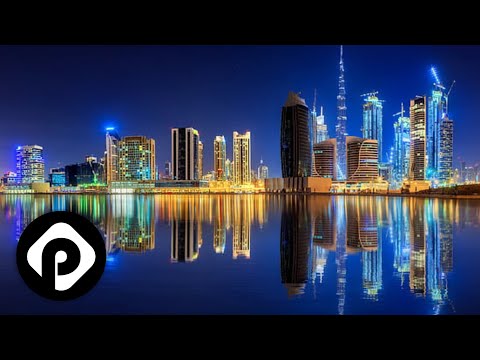 Prokyon & PHARAØH - Addicted 2 Winning (ft. The LJ)