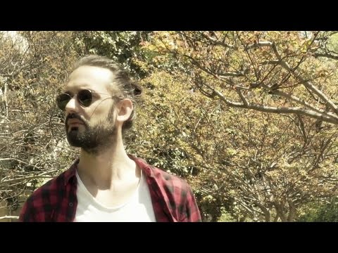 Heyhat - Taha Gürbüz