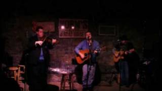 Live at Norm's River Roadhouse - Bye Bye Baby Jane