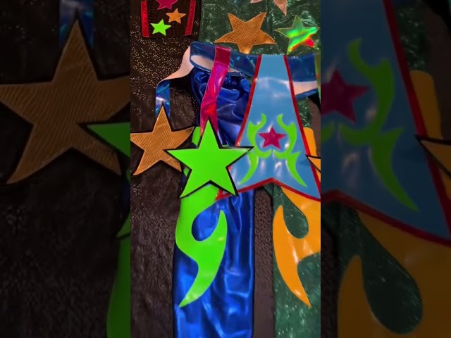Vídeo relacionado con Lixinya 11 traje de lucha para fiesta, película, cosplay, disfraz de camisa, Halloween, carnaval, para mujer, talla L