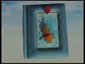 Growing Up With Winnie The Pooh Closing