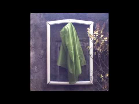 03. HNRK - Zeitgeist