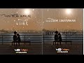 Pirai Thedum Song Trendy Tamil Whatsapp Status MV Creationz Tamil Love Song