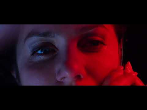 The Girl In The Trunk trailer