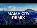 YNW Melly Mama Cry Tik Tok Version