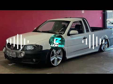 BANDA LEGAL - PODE PERDOAR ●COM GRAVE●