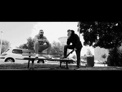 Pejmaxx - Capsule Corp. (Prod. Lionel Soulchildren)