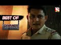 Old Enmity - Crime Patrol - Best of Crime Patrol (Bengali) - Full Episode
