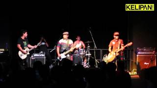 015 Tempatan Stage Publika 2016 - 199x - Coming Up