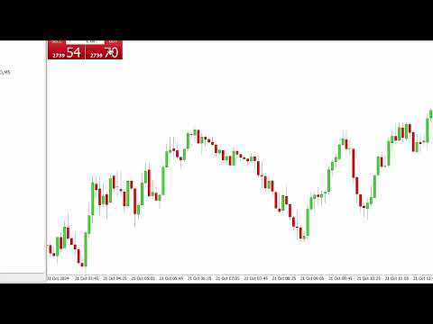 Video STRX Gestional Base