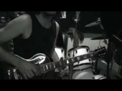 Metallica revival Beroun - Nothing Else Matters - Metallica revival Beroun