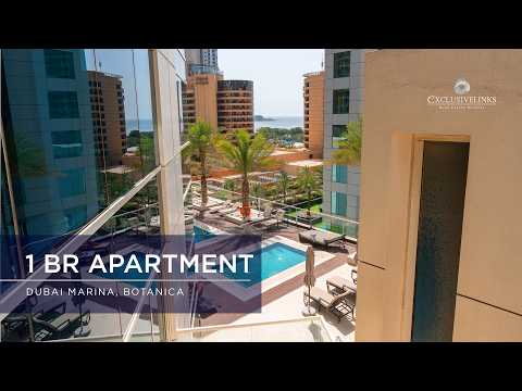 Property video thumbnail