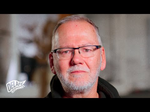 Witness21  2023 05 07