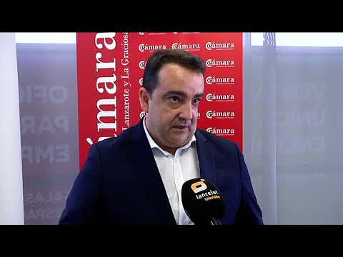 "Hay que preguntarse si se debería cobrar un subsidio en caso de rechazar una oferta de trabajo"