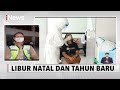 INews Siang 18 Desember 2020 Segmen 3