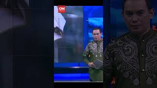 Download lagu Pria Nekat Bakar Alqur'an Saat Iduladha mp3