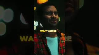 Good Fortune (2025) Video