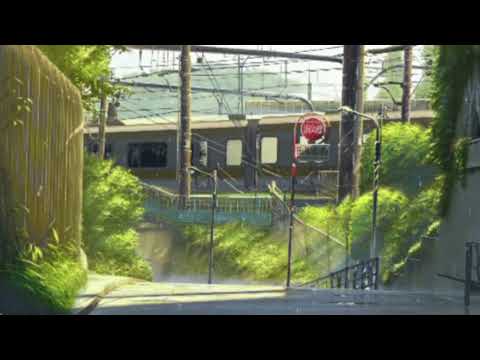 TONEEJAY - 711 (sped up version)