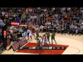 NBA mix DUNK! - can't be touched - HD 